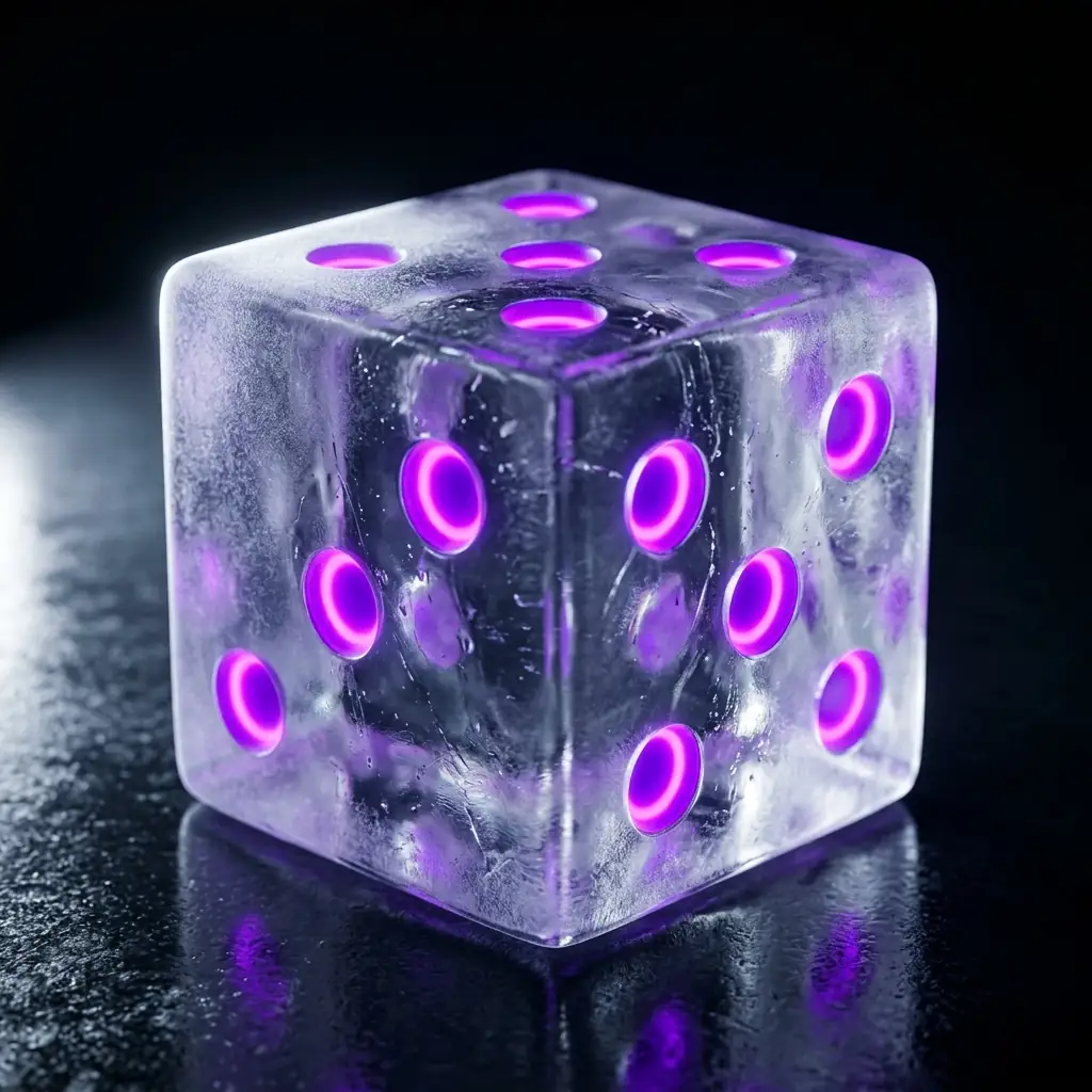 Dice Base