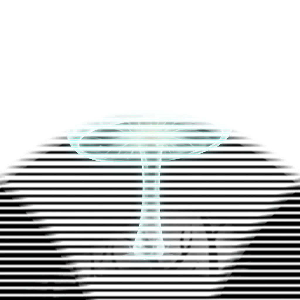 peg