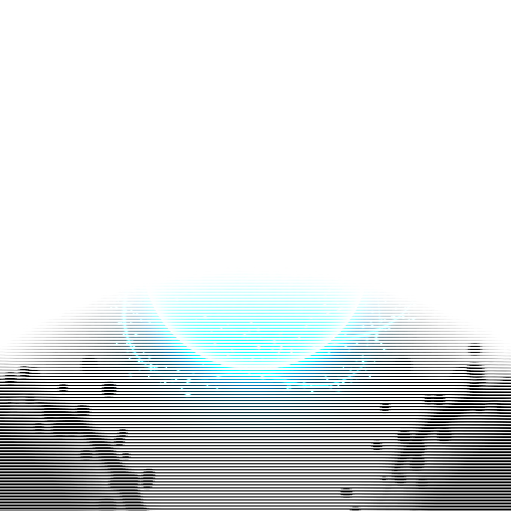 spore