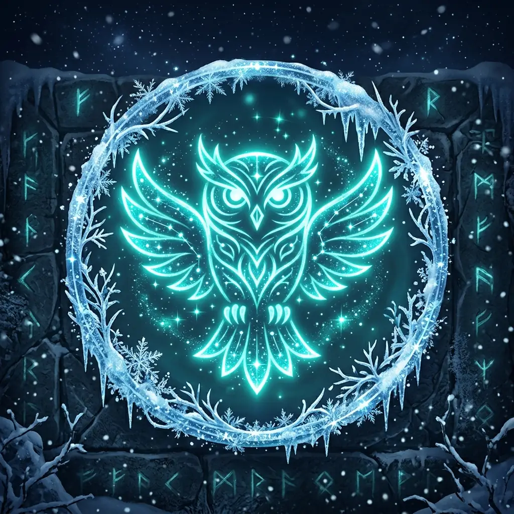 owl