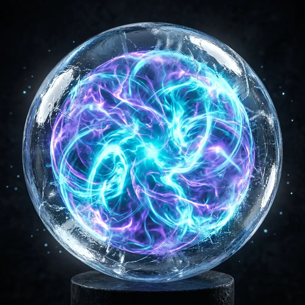 orb